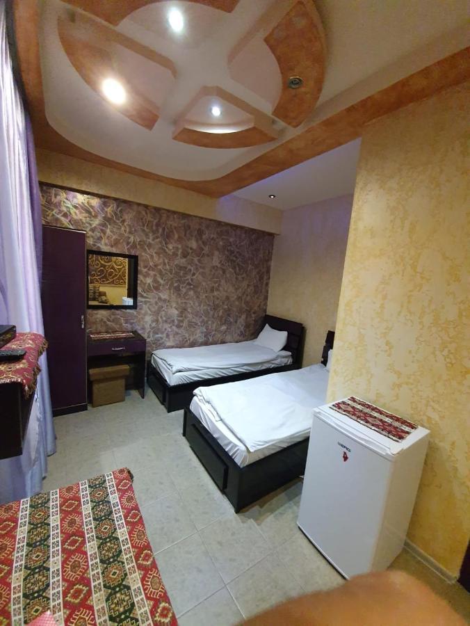 Planet Hotel Єреван Екстер'єр фото